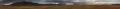 Wolwedans Pano #08