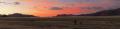 Wolwedans Pano #09 Wolwedans Pano #09