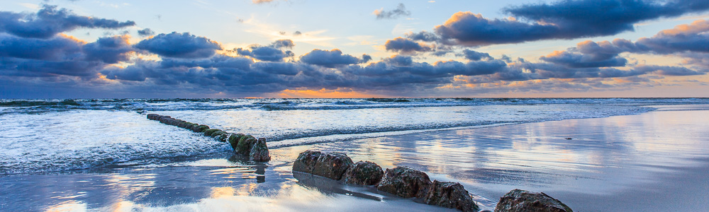 Deutschland_Schleswig_Holstein_Sylt_Strand_Buhnen_35616_hp Deutschland_Schleswig_Holstein_Sylt_Strand_Buhnen_35616_hp