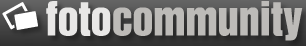 Logo fc