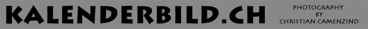 KALENDERBILD.CH: Bilder und Fotos aus der Schweiz